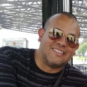 Profile Picture of Luis Octavio Cerda Ávila (@octavcer) on Youtube