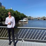 Profile Picture of Toby Harper (@tobyharper7891) on Instagram