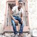 Profile Picture of Setas Tarimo (@setas.tarimo.5) on Facebook