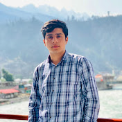 Profile Picture of Hassan Saeed (@HassanSaeedyt) on Youtube