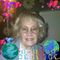 Profile Picture of Jacqueline Thorpe (@Jacqueline-Thorpe) on Facebook