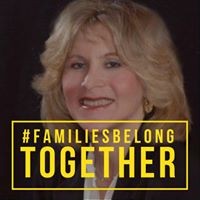 Profile Picture of Alice Feld (@alice-feld) on Quora