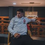 Profile Picture of Chakir Farissi (@farissi_chakir) on Instagram