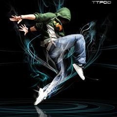 Profile Picture of Eric Zhao (@155807165) on Myspace