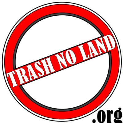 Profile Picture of Bill (@TrashNoLand) on Twitter