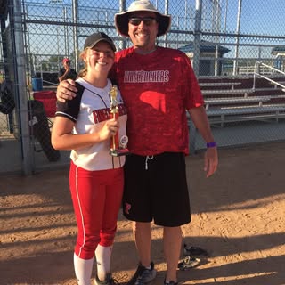 Profile Picture of Jeff Moffett (@moffett_jeff) on Instagram