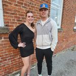 Profile Picture of Jason (@elmerj33) on Instagram