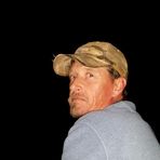 Profile Picture of Jason Swinford (@jason.swinford.14) on Facebook