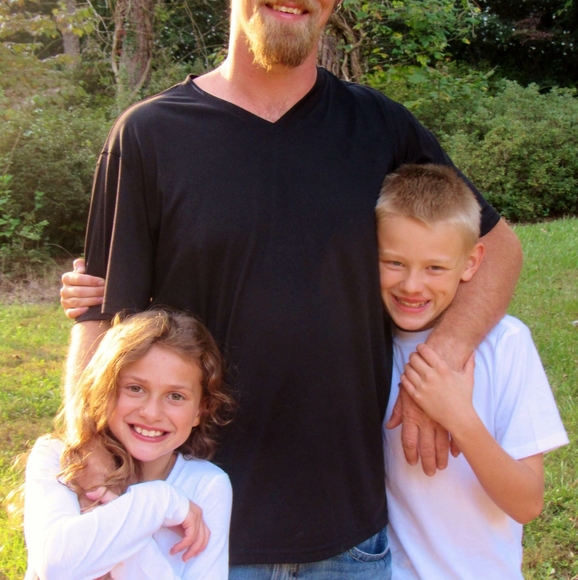 Profile Picture of Corey Vestal (@cvestal57) on Poshmark