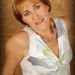 Profile Picture of Jean Keyser (@alicekeyser) on Pinterest