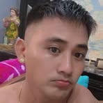 Profile Picture of David Caberto (@David-Caberto) on Facebook