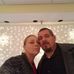 Profile Picture of Steve Eades (@Steve-Eades) on Facebook