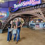 Profile Picture of Mischaa Erin Armando (@mischaaerinarmando) on Instagram