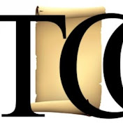 Profile Picture of Chabane Oumerzouk (@chabaneoumerzouk4100) on Youtube