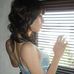 Profile Picture of Lisa Micka (@lisa.micka.5) on Facebook