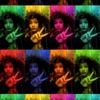 Profile Picture of abbymcdaniel (@@abbymcdaniel.xx) on Tiktok