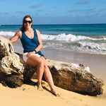 Profile Picture of Laura Lederer (@love2runwi) on Instagram