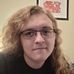 Profile Picture of Devin Dunford (@devin.dunford.94) on Facebook