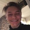 Profile Picture of Dennis Matsson (@@dennismatsson) on Tiktok
