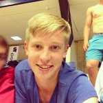 Profile Picture of Kathleen Schumacher (@doculafu) on Instagram
