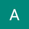 Profile Picture of Amanda Bersch (@amandabersch0) on Tiktok