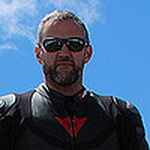 Profile Picture of Mitchell Cardwell (@mitch cardwell) on Flickr