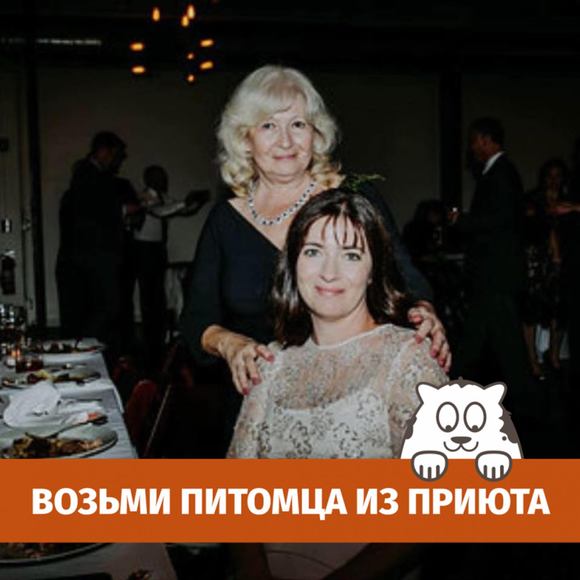 Profile Picture of Mariya Falberg (@masha_f) on Poshmark
