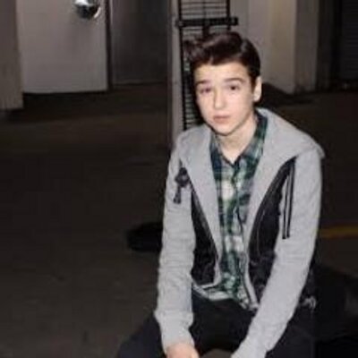 Profile Picture of Claire Harmon (@hamonMac06) on Twitter