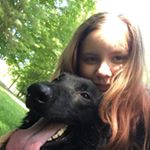 Profile Picture of Hailey Parsons-Gilbert (@hailey_parsons27) on Instagram