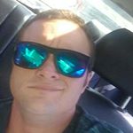 Profile Picture of Michael Hutson (@michael.hutson.3572) on Instagram