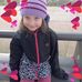 Profile Picture of Pamela Schumacher (@pamela.schumacher.1420) on Facebook