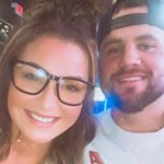 Profile Picture of Aaron Rieger (@amrieger05) on Instagram