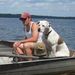 Profile Picture of Justin Ware (@justin_ware) on Pinterest