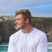 Profile Picture of Jared Emerson (@jaredemerson8221) on Youtube