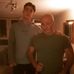 Profile Picture of Robert Macsween (@robert.macsween) on Facebook