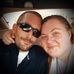 Profile Picture of Ryan Croninger (Sarah Aschliman) (@ryansarah.croninger.1) on Facebook
