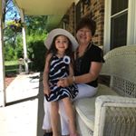 Profile Picture of Hazel Kerr (@kerr_hazel) on Instagram