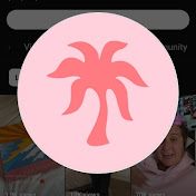 Profile Picture of Jeffery Petersen (@jefferypetersen1723) on Youtube