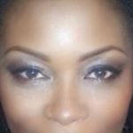 Profile Picture of Debra Kimble (@kpuppylove101) on Instagram