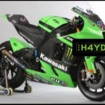 Profile Picture of Hayden Singleton (@hayden_bruz) on Instagram