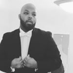 Profile Picture of Christopher Henderson (@suge_knight_1914) on Instagram