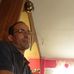 Profile Picture of Adam Knouf (@adam.knouf.7) on Facebook