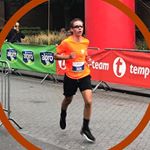 Profile Picture of THOMAS BREDA (@thomasbreda_) on Instagram