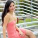 Profile Picture of Josephine Lui (@BonBonSew) on Pinterest