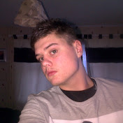 Profile Picture of David Quirke (@davidquirke1769) on Youtube