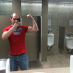 Profile Picture of derektoney (@derektoney) on Instagram