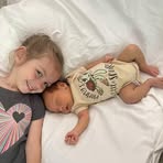 Profile Picture of Gretchen Houk (@gretchen.houk.31) on Facebook