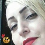 Profile Picture of pamela cruz (@hobaina_cruz) on Instagram