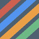 Profile Picture of Joseph Darling (@joedarling) on Instagram