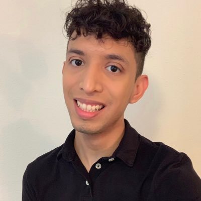 Hiram A. Orozco - Twitter Profile Picture of Hiram A. Orozco (@alexanderobv) on Twitter